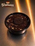 OREO