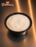 RAFAELLO COCO