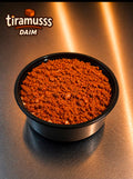 DAIM CARAMEL