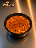 SPECULOOS CARAMEL