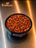 SNICKERS CARAMEL